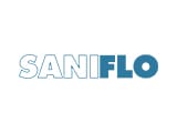 saniflo logo