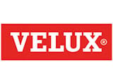 velux logo for homepage carousel