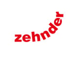 zehnder logo