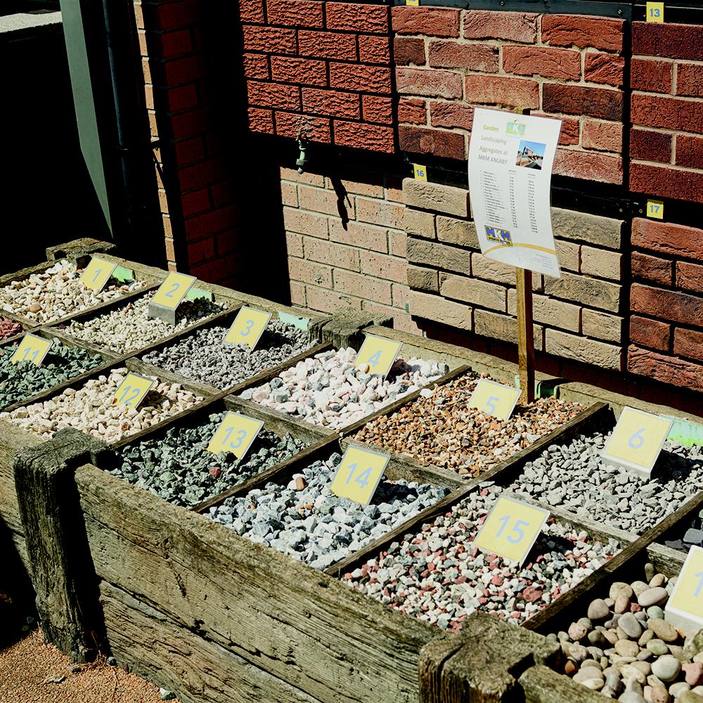 anlaby_gallery_05