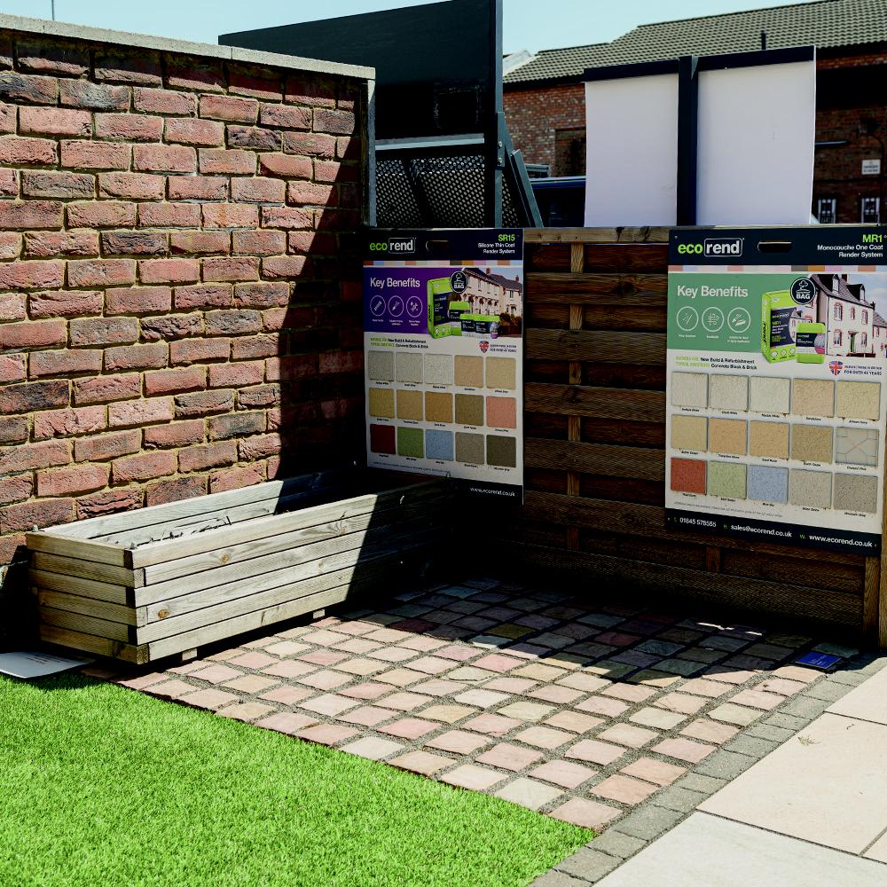 anlaby_gallery_07