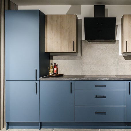 bridgend showroom image 1
