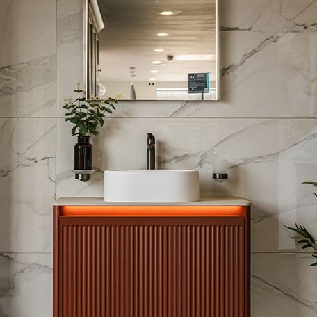 bangoreditorialcardbathroom