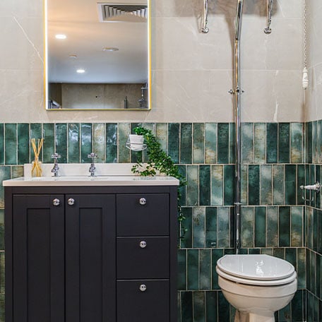bangoreditorialcardbathroom2