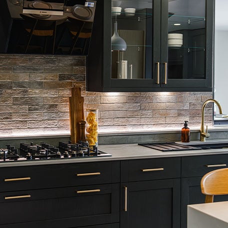 bangoreditorialcardkitchen