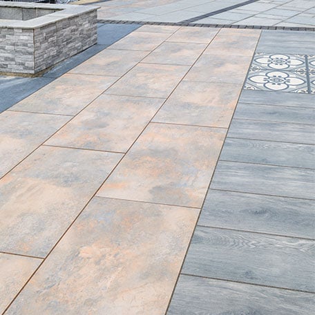 bangoreditorialcardlandscaping