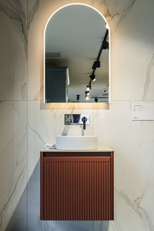 bridgend_showroom_bathroom_004_3094
