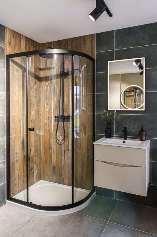 bridgend_showroom_bathroom_011_3108