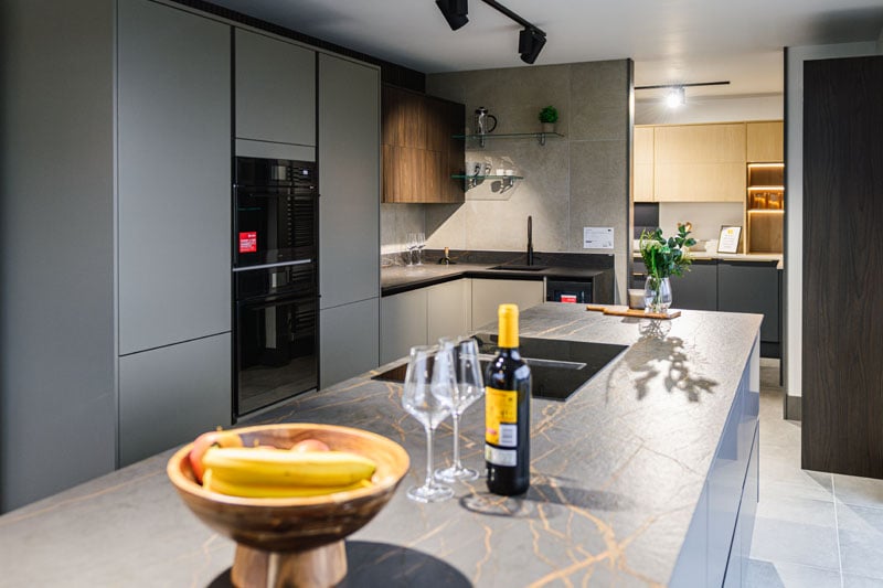 bridgend_showroom_kitchen_002_3046