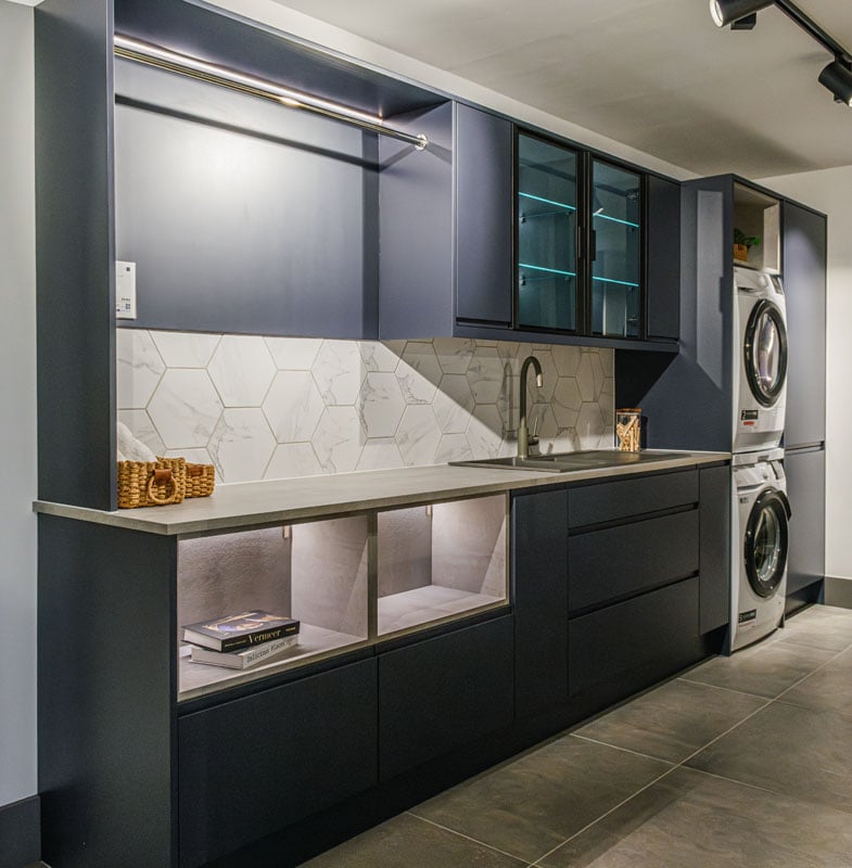 bridgend_showroom_kitchen_014_3063