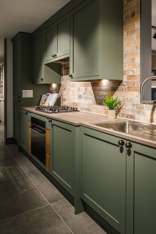 bridgend_showroom_kitchen_017_3071