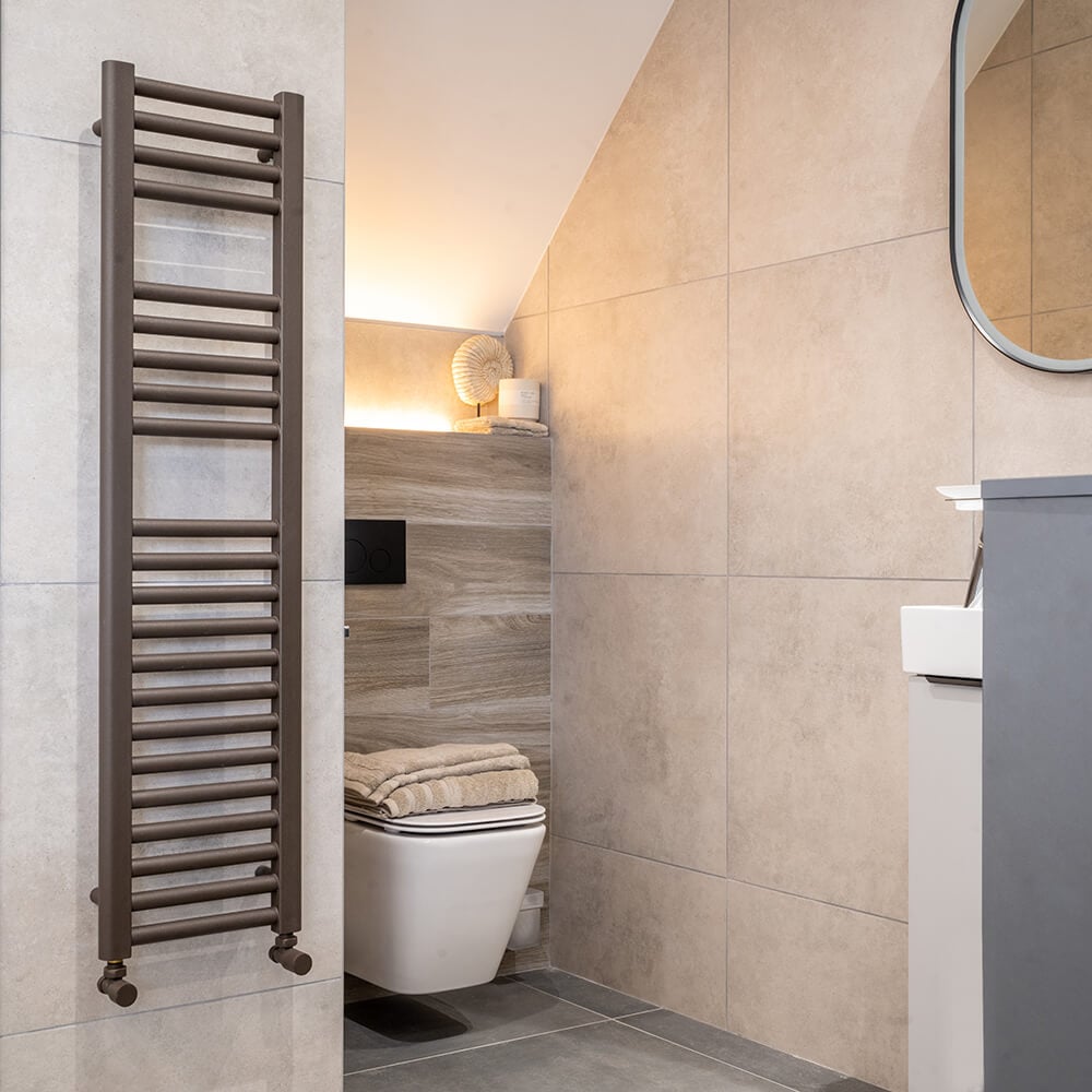 bathroom3