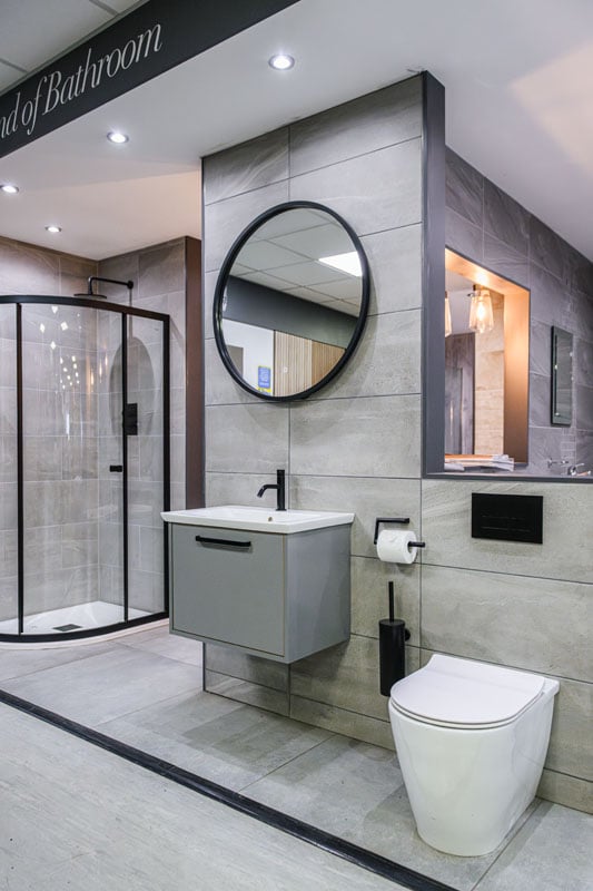 burnley_showroom_bathroom_03_6941
