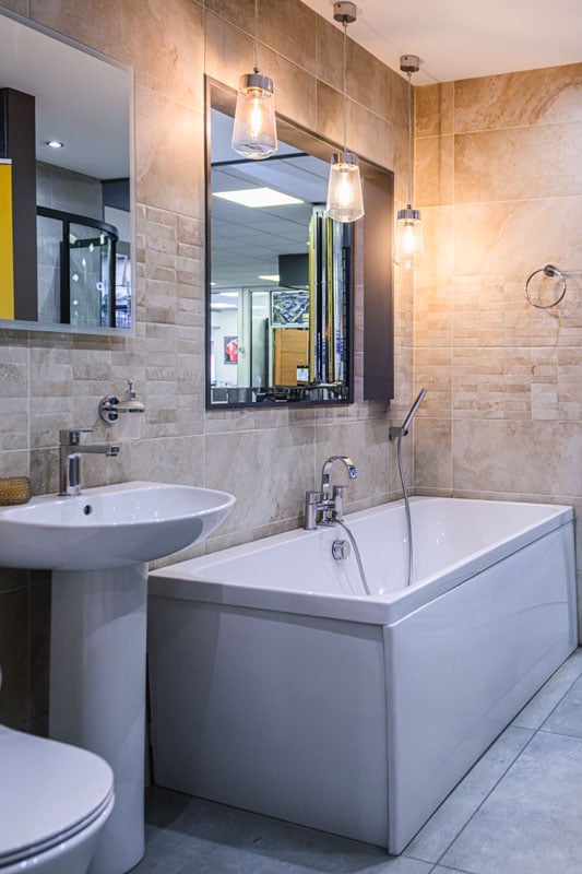 burnley_showroom_bathroom_09_6964