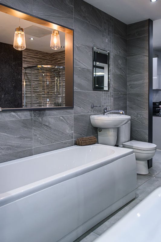 burnley_showroom_bathroom_11_6973