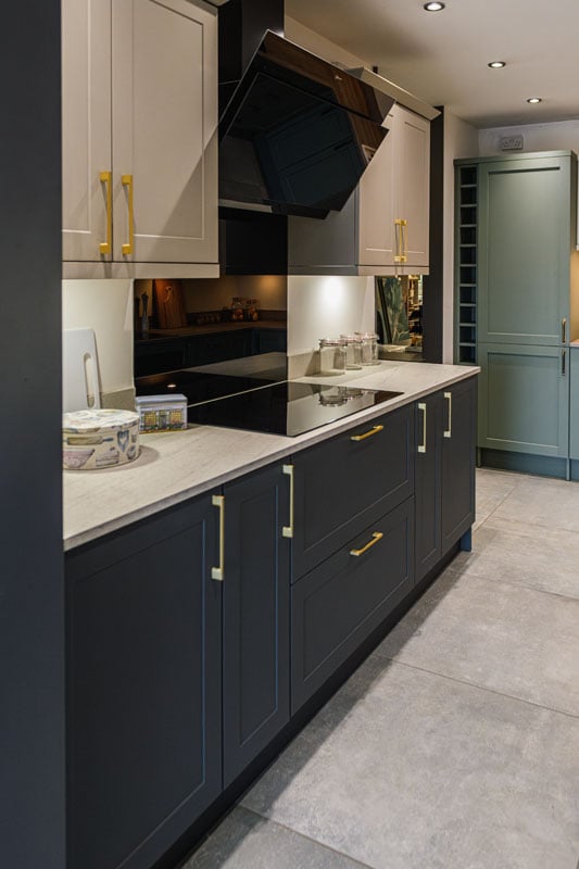 burnley_showroom_kitchen_12_6905