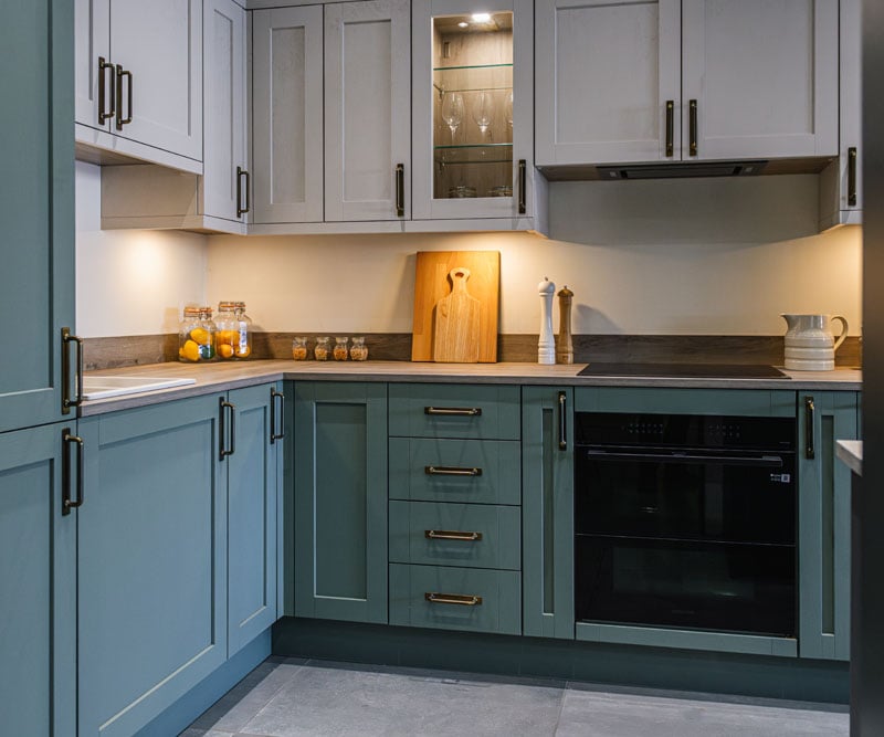 burnley_showroom_kitchen_16_6919