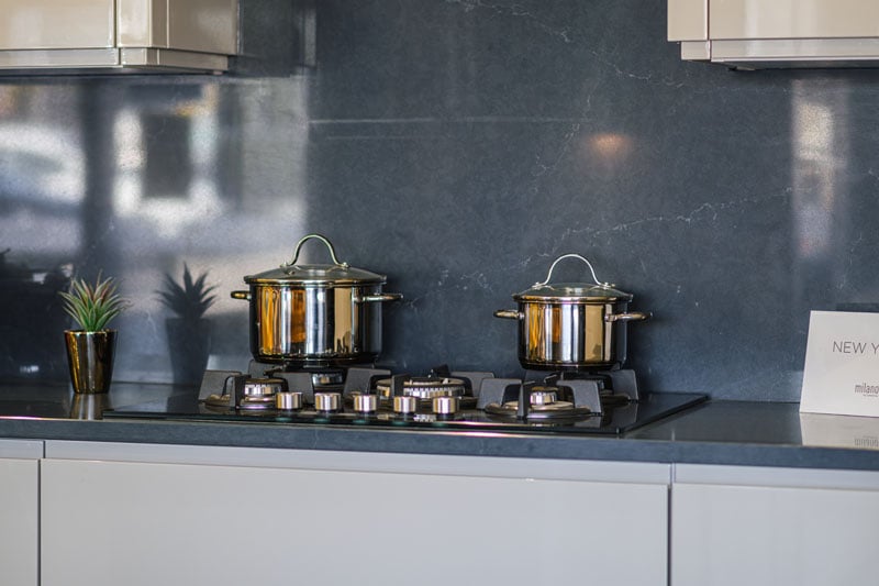 burnley_showroom_kitchen_29_6996