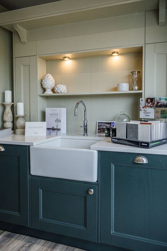 bury_showroom_kitchen_007_0232