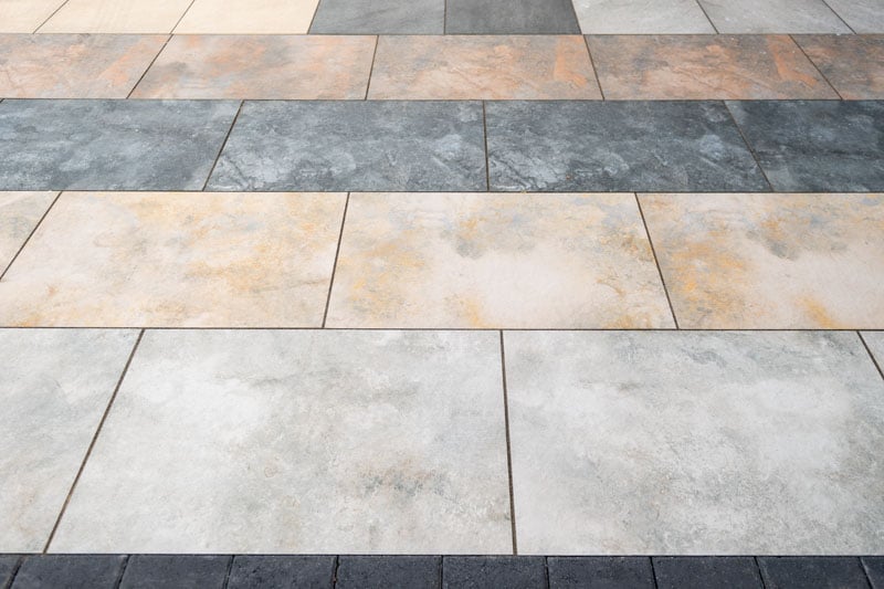 cardiff_landscape_products_038