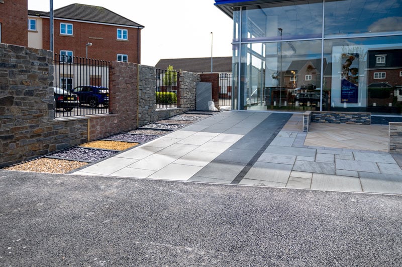 cardiff_landscape_products_057