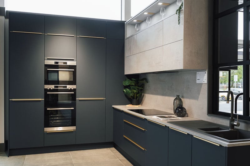 cardiff_showroom_kitchen_001