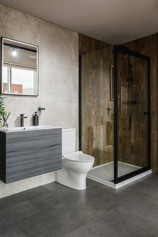 cheltenham_showroom_bathroom_05_4568