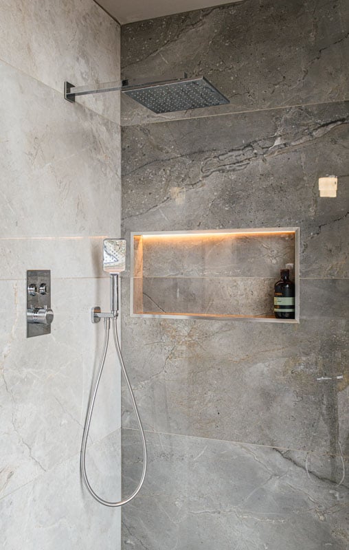 cheltenham_showroom_bathroom_07_4573