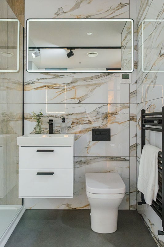 cheltenham_showroom_bathroom_11_4582
