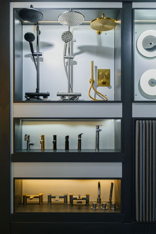 cheltenham_showroom_bathroom_23_4622