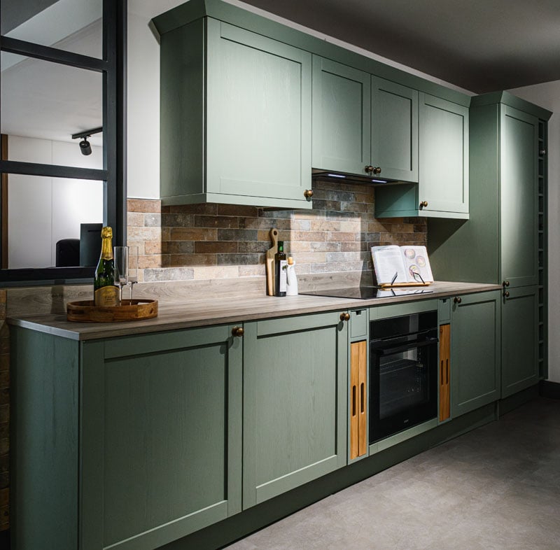 cheltenham_showroom_kitchen_01_4468