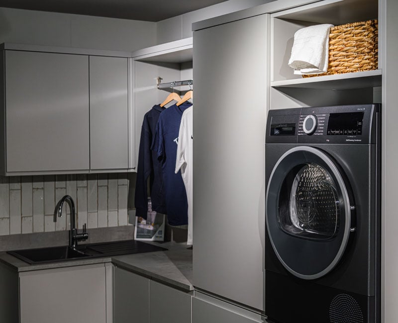 cheltenham_showroom_kitchen_05_4479