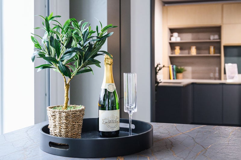 cheltenham_showroom_kitchen_17_4518
