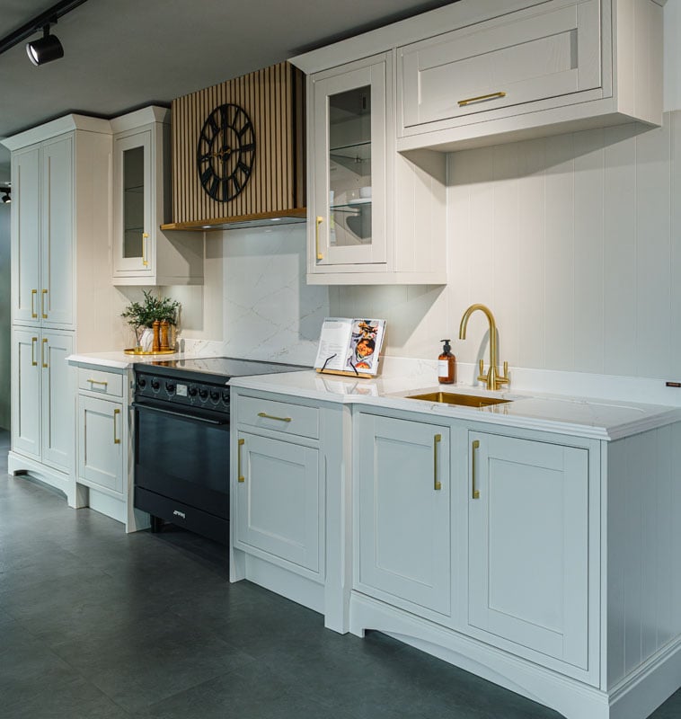 cheltenham_showroom_kitchen_22_4536