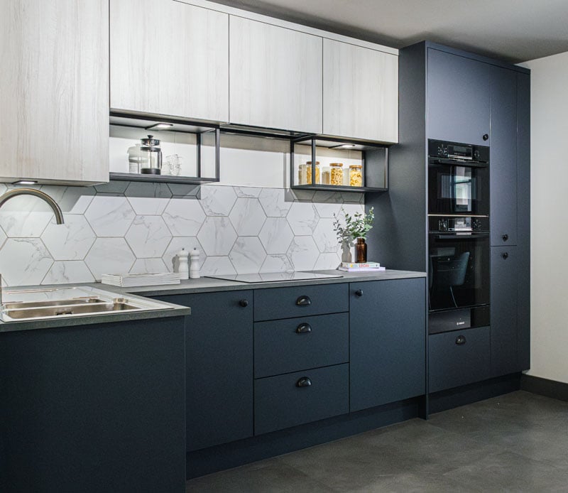 cheltenham_showroom_kitchen_27_4633