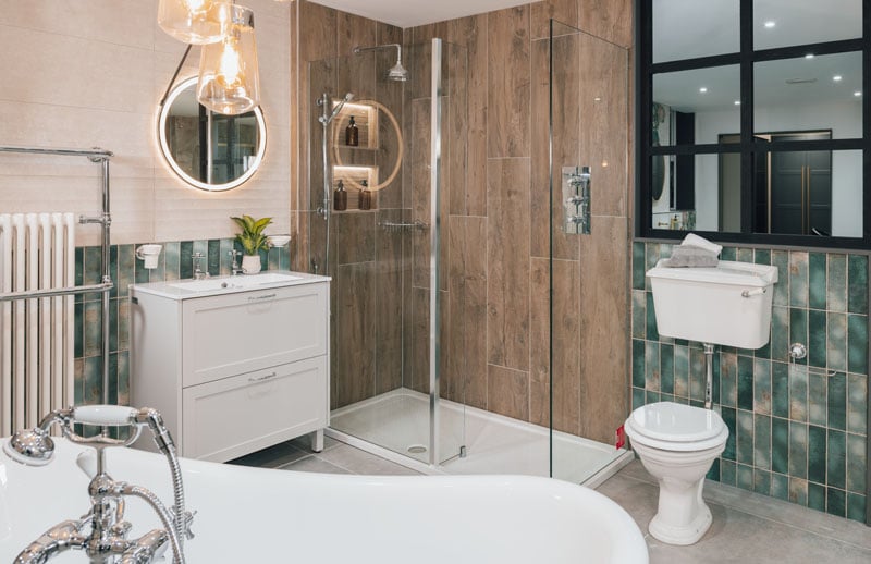 colchester_showroom_bathroom_013