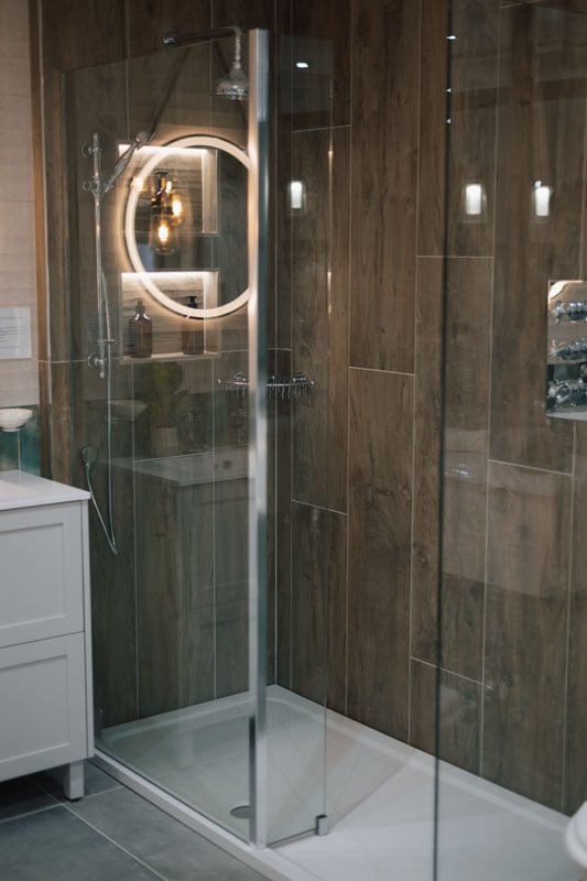 colchester_showroom_bathroom_028