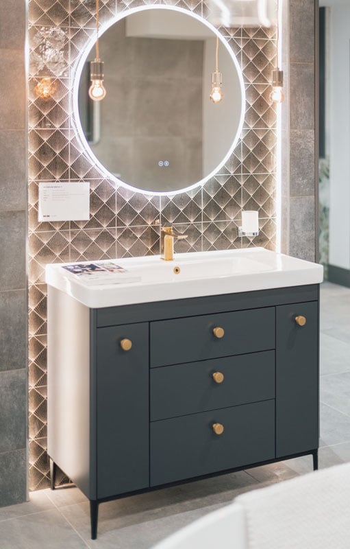colchester_showroom_bathroom_039