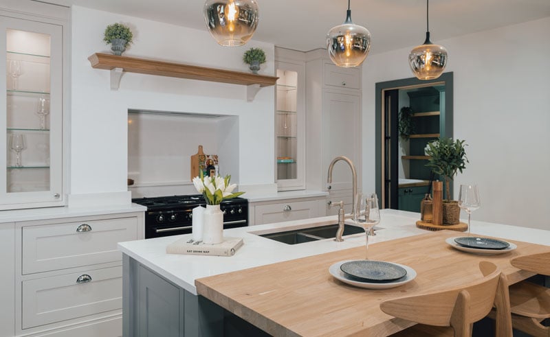 colchester_showroom_kitchen_008
