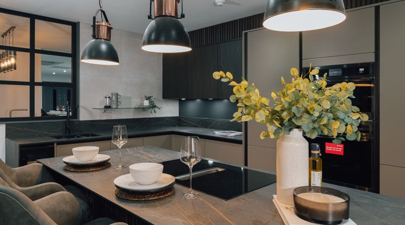 colchester_showroom_kitchen_011