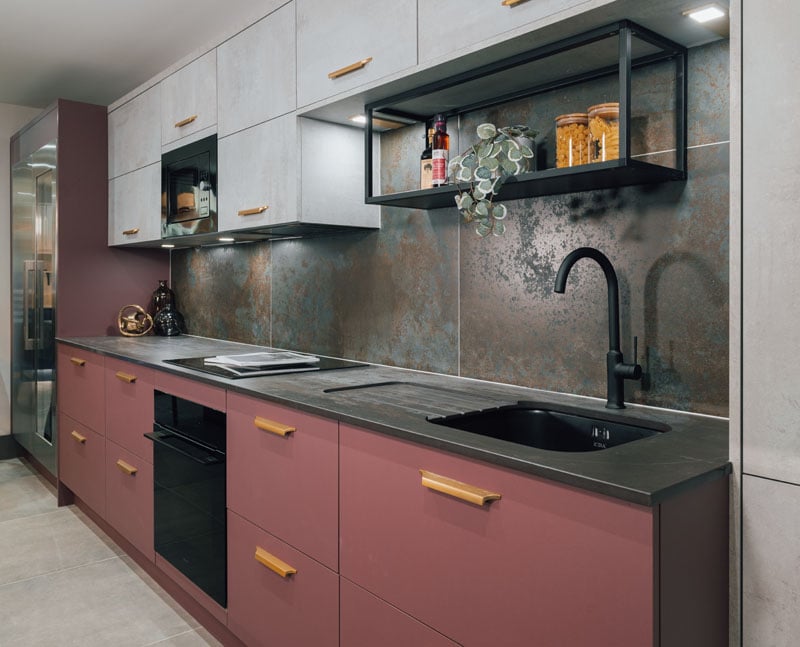 colchester_showroom_kitchen_016