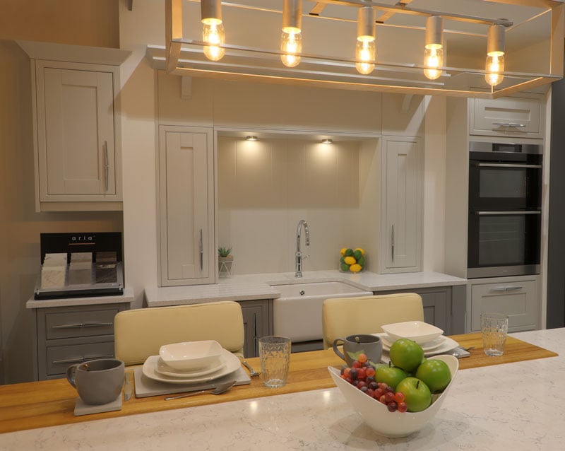 dundee_showroom_kitchen_05