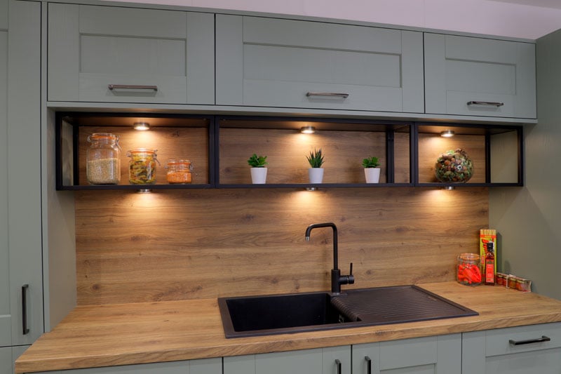 dundee_showroom_kitchen_15
