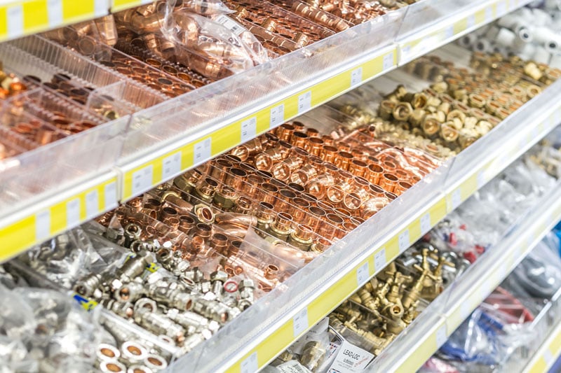 honiton_shop29