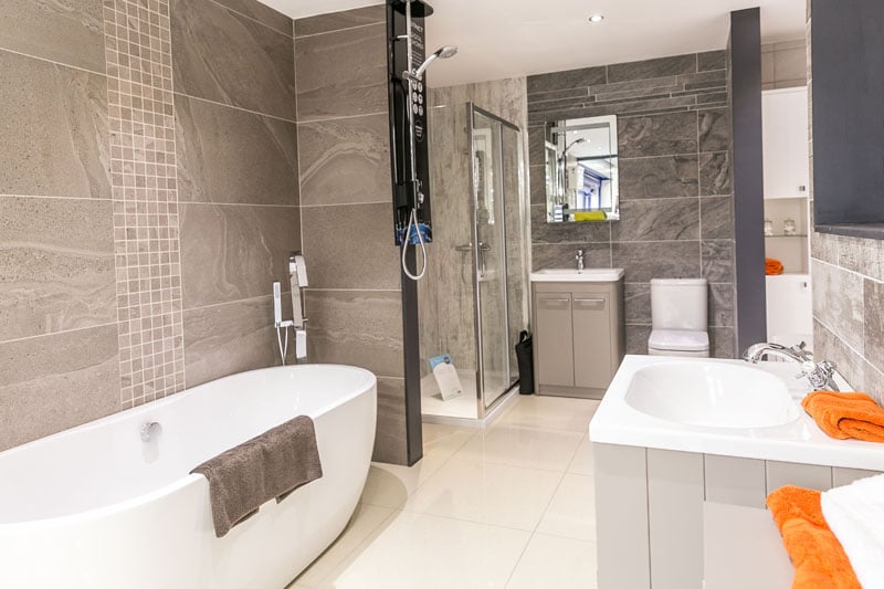 honiton_showroom03