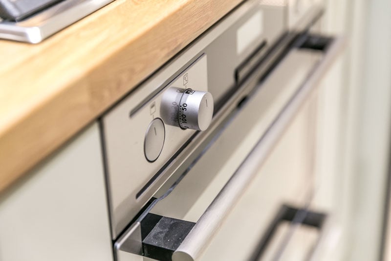 honiton_showroom_kitchen07
