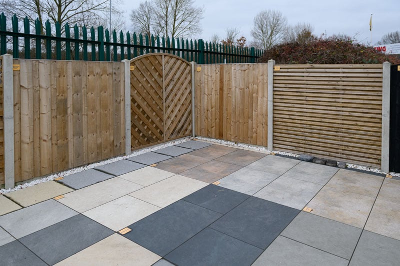 lincoln_products_landscaping_02_0908