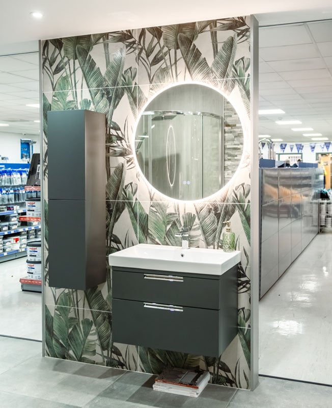 lincoln_showroom_bathroom_01_0975