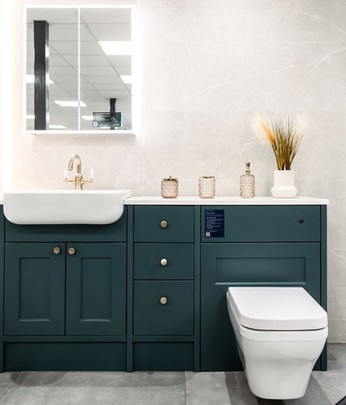 lincoln_showroom_bathroom_09_0998