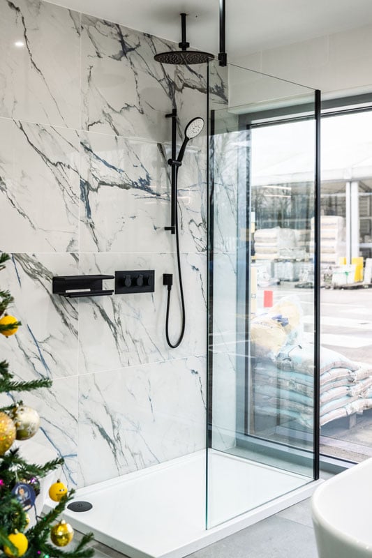 lincoln_showroom_bathroom_11_1003